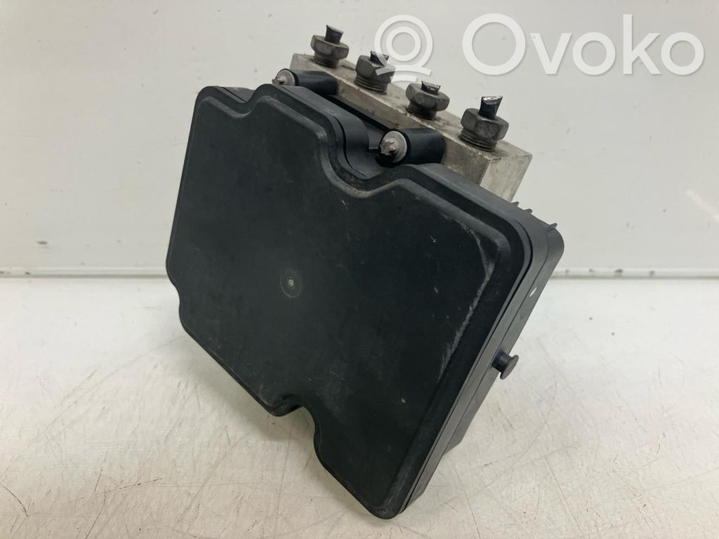 Opel Ampera- E ABS bloks 