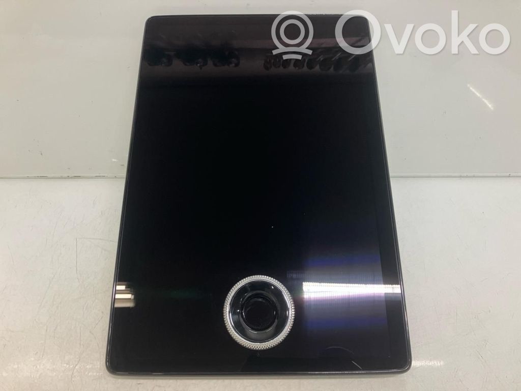 Ford Mustang Mach-E Unidad central de control multimedia 