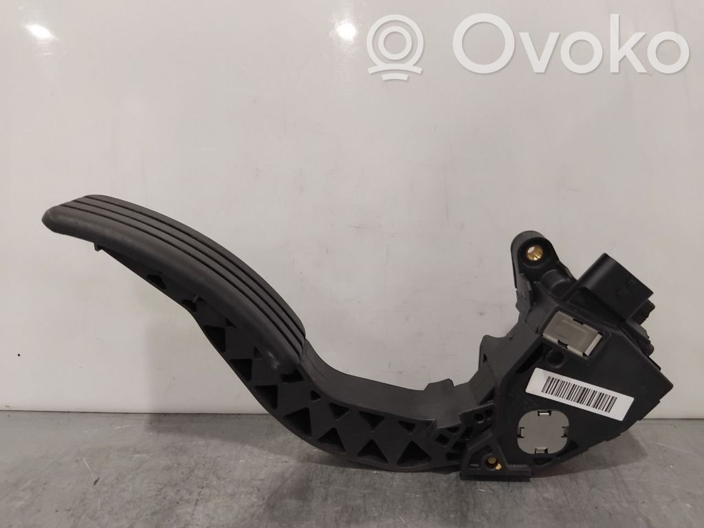 Opel Vivaro Pedală accelerație 