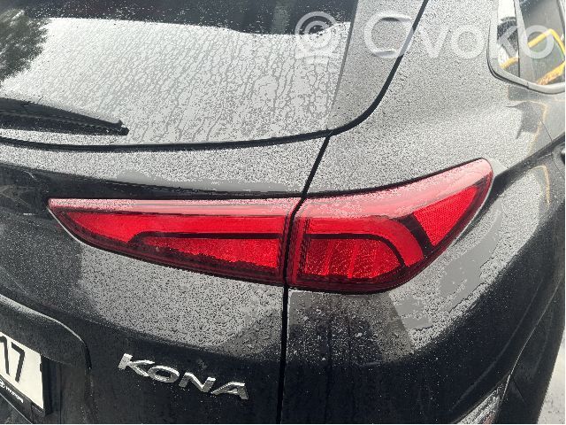 Takavalot   92404J9600,92404J9600,92404J9600