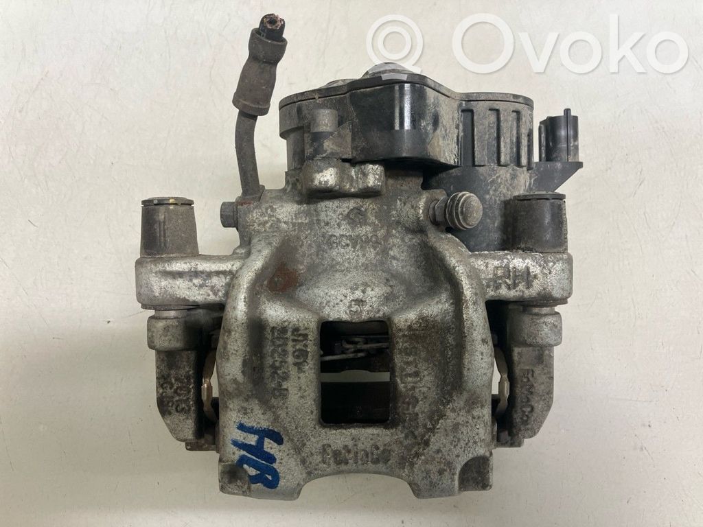 Takajarrusatula   2455419,KTJX612D346BNC,2455419,KTJX612D346BNC