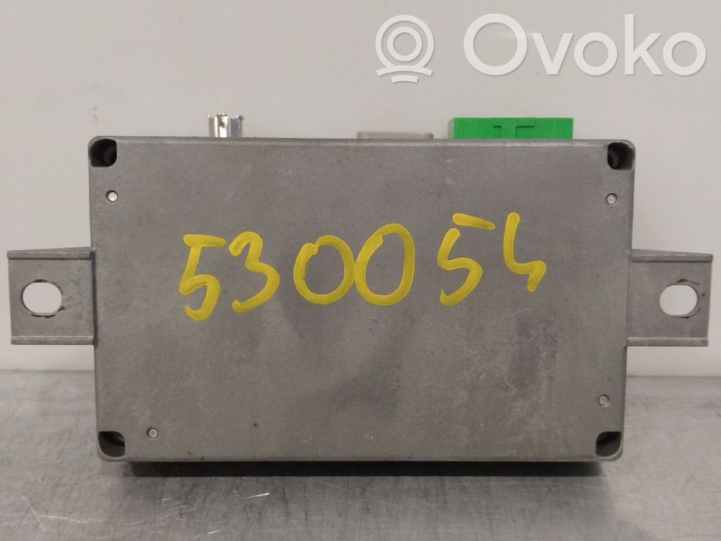 Autres unités de commande / modules   1718995,8V4J8994AC,8V4J8994AC,1718995,8V4J8994AC