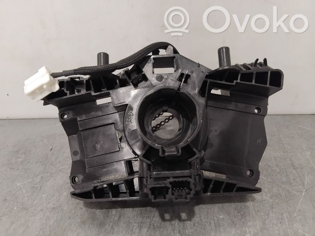 Opel Vivaro Interruptor de control multifunción 