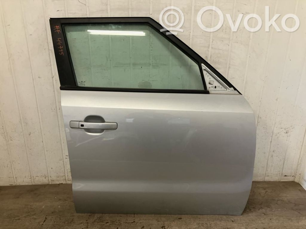 KIA Soul Portiera anteriore 