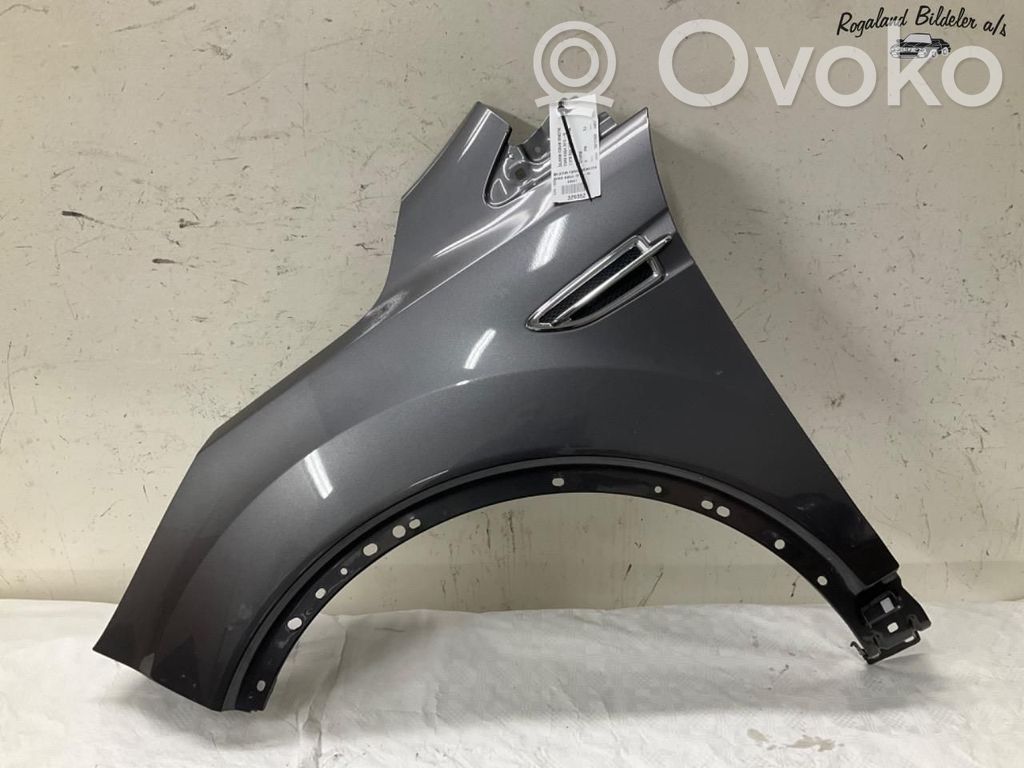 Sparnas   CJ5416006AE,CJ5416006AE,CJ5416006AE,5216950,CJ5416006AE