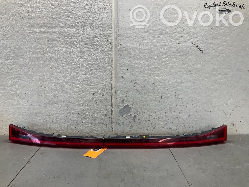 Cupra Born Rear bumper light 
