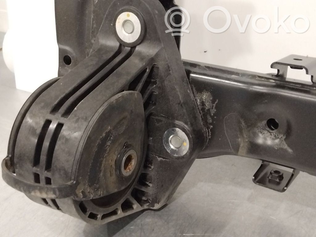 Engine mount bracket   62300G7000,21860G7000,21860G7000