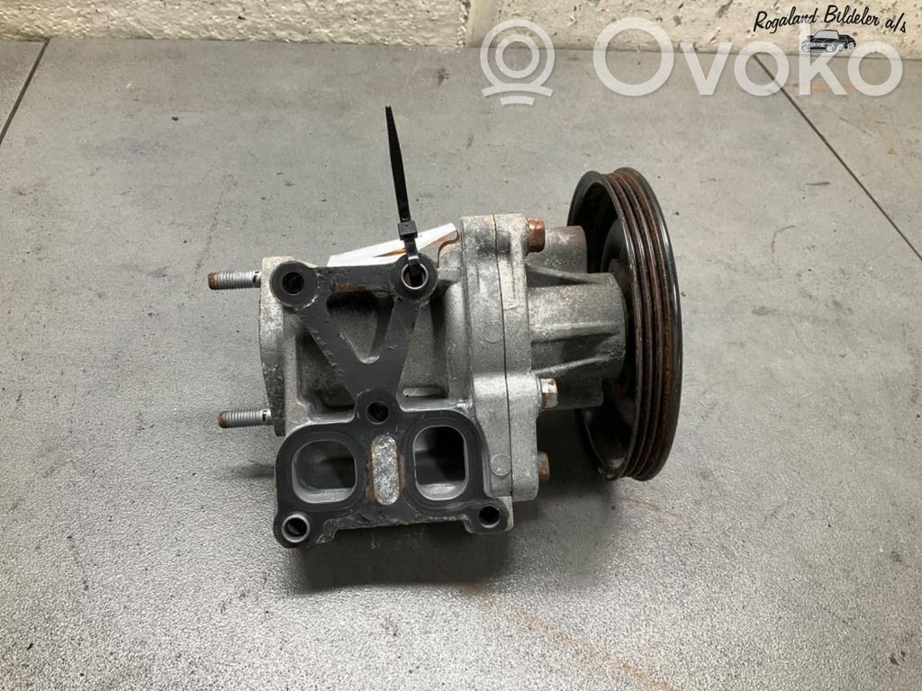 Water pump   1300A110,1300A110,1300A110