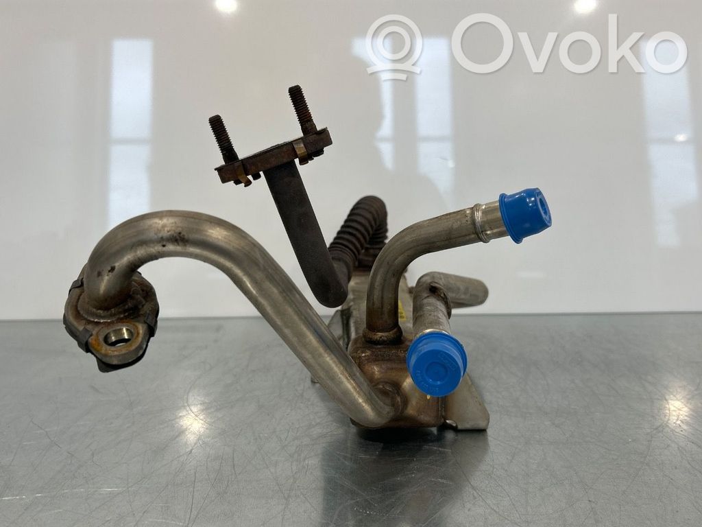 KIA Niro Chłodnica spalin EGR 