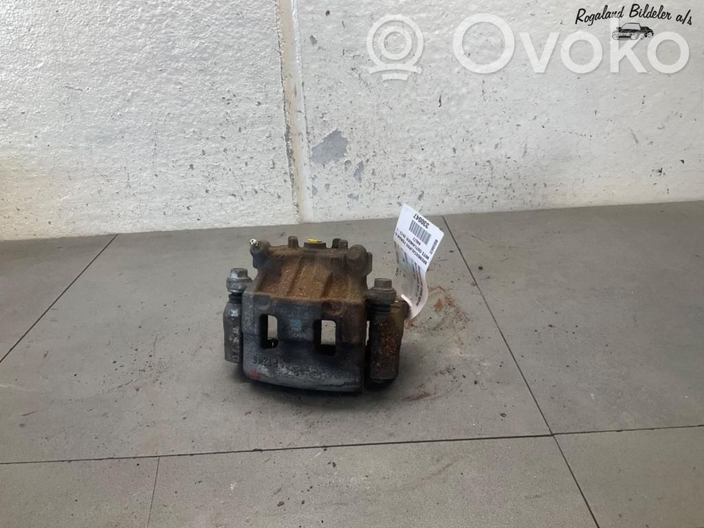 Mitsubishi Outlander Etrier frână față 