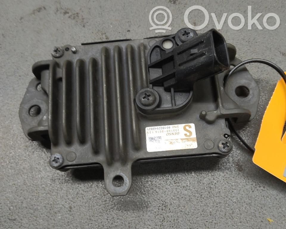 Sensor de radar Distronic   8821033120,8821033120,8821033120,8821033120
