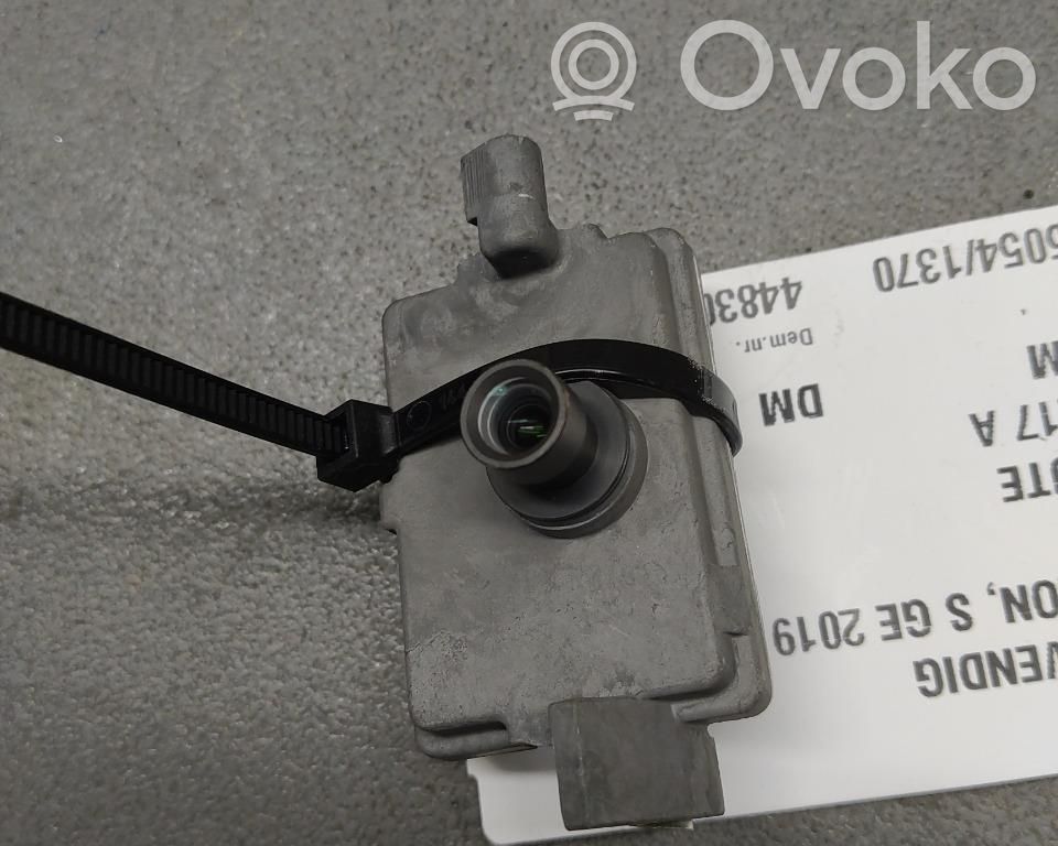Windshield/windscreen camera   4N0907217A,4N0907217A,4N0907217A,4N0907217A