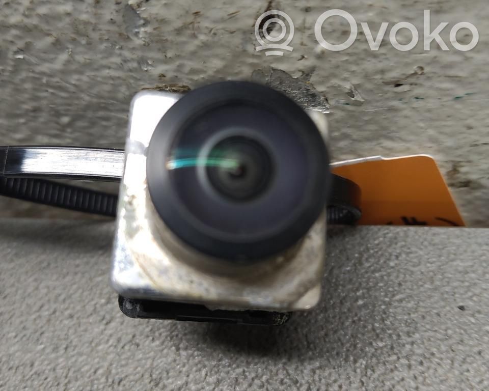 Windshield/windscreen camera   4N0980546A,4N0980546A,4N0980546A,4N0980546A