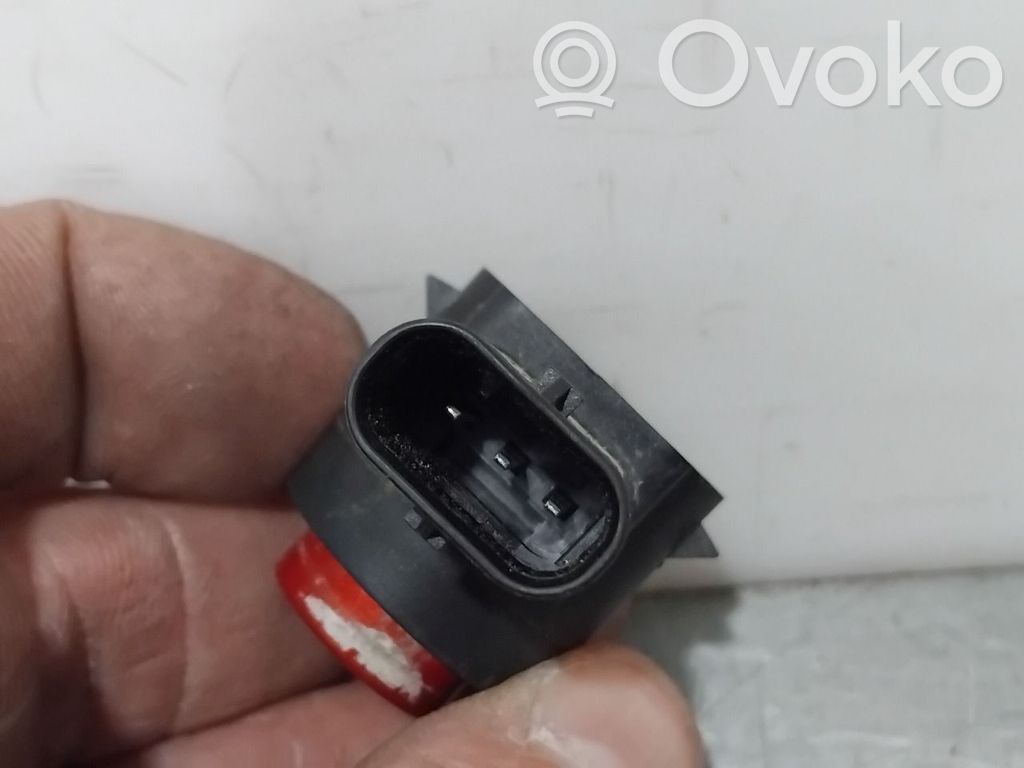 Tesla Model Y Parking PDC sensor 