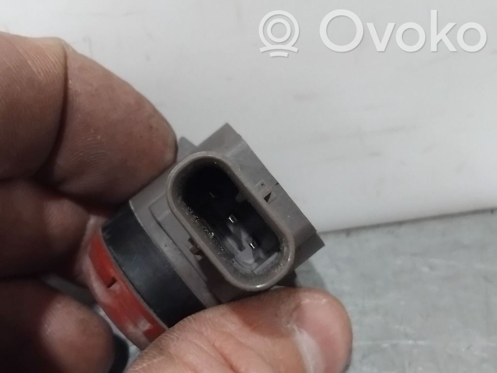 Sensor de aparcamiento PDC   252500108D,252500108D,252500108D,252500108D