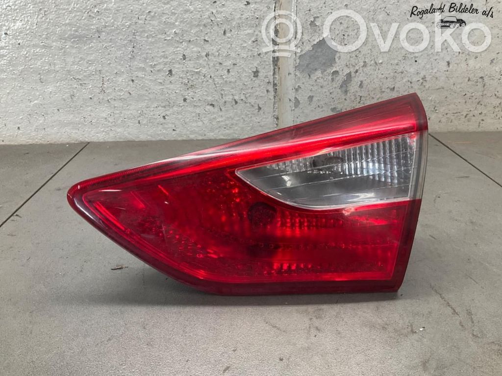 Takavalot   92404A5010,92404A5010,92404A5010,92404A5010