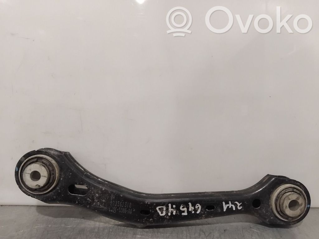 Ford Mustang Mach-E Querlenker hinten 