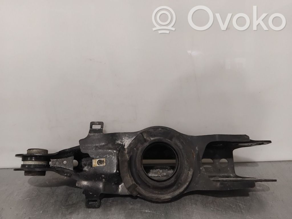 Ford Mustang Mach-E Querlenker hinten 