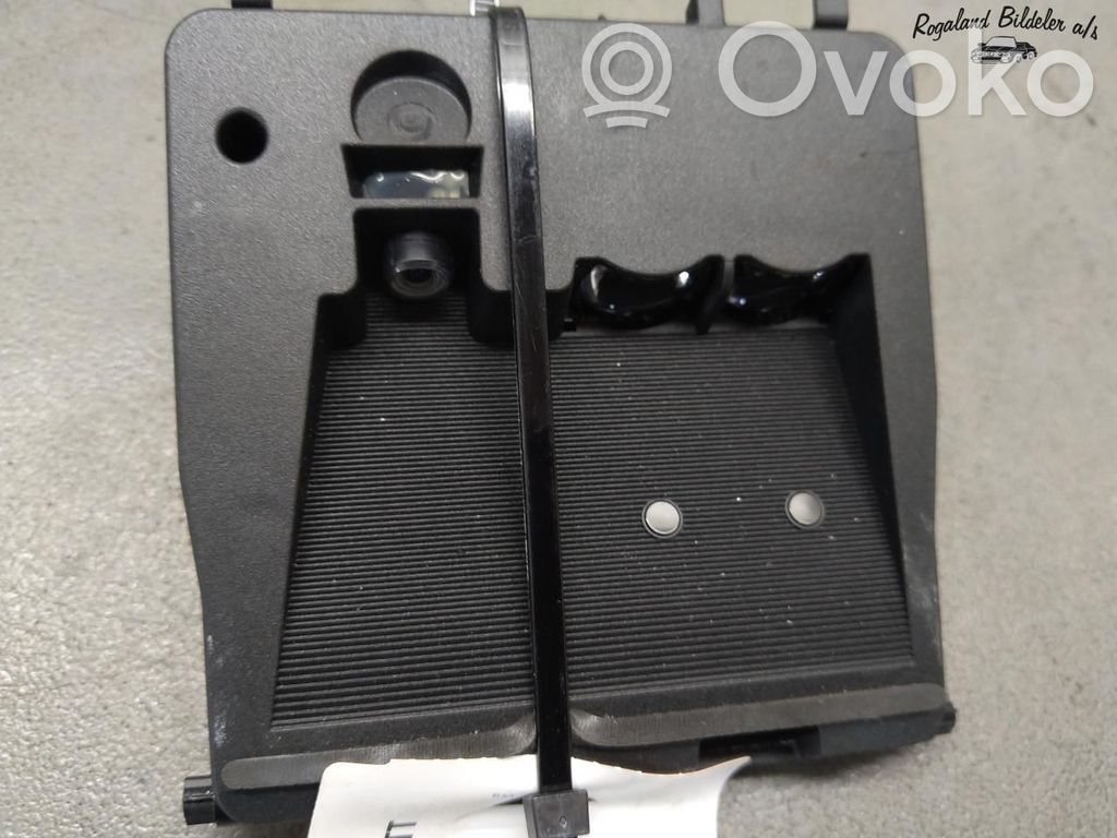 Toyota Auris E180 Sensor de radar Distronic 