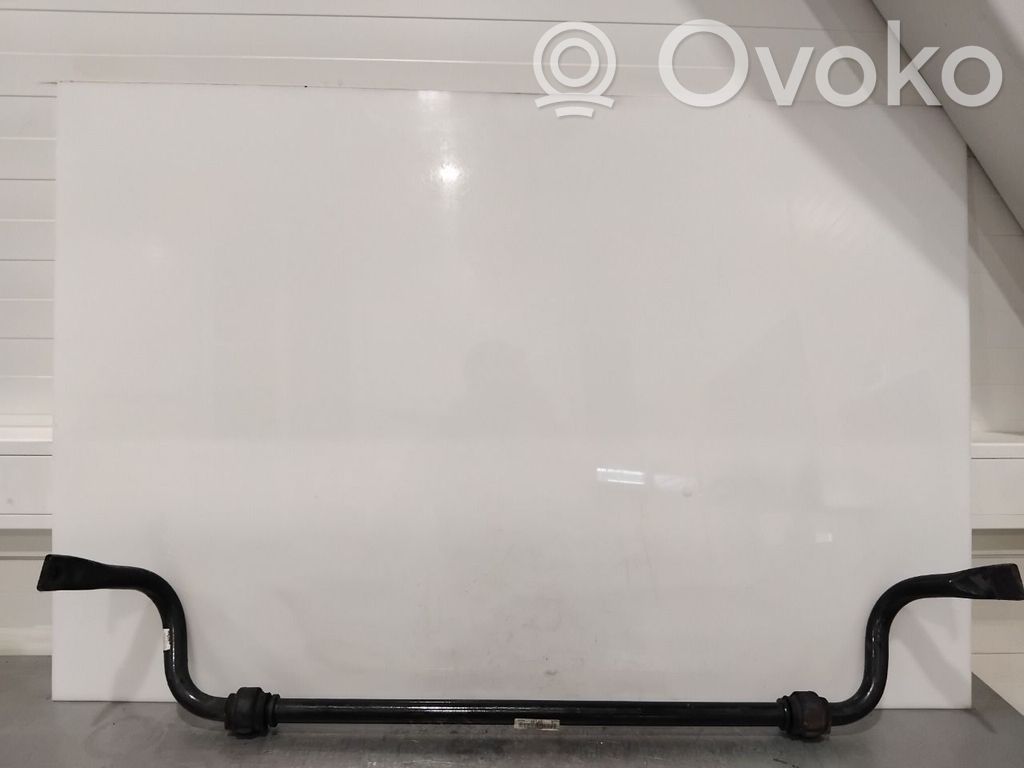 Audi A8 S8 D4 4H Barra stabilizzatrice anteriore/stabilizzatore 