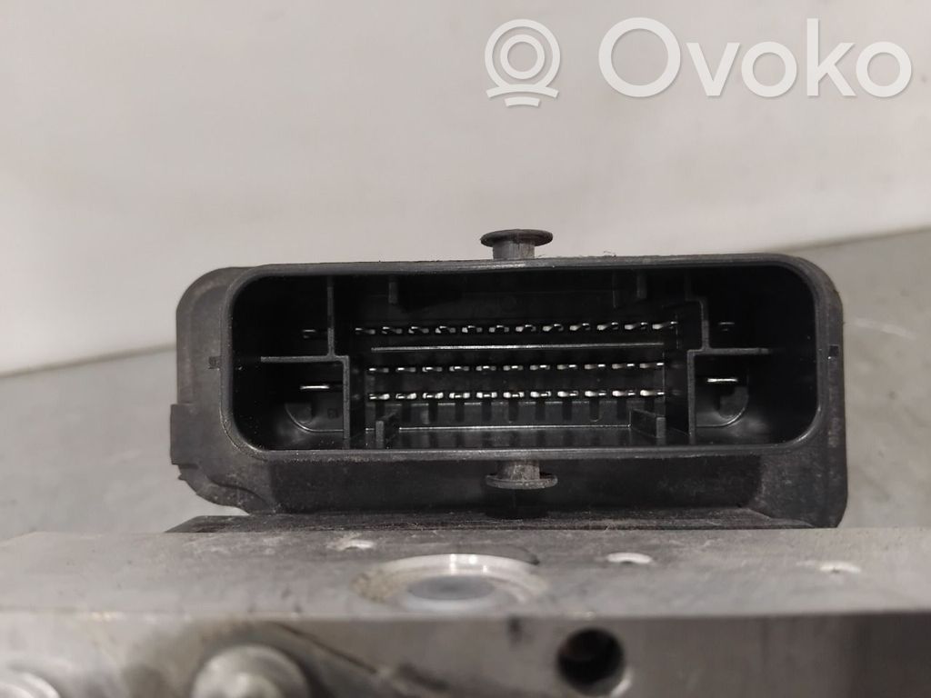 Tesla Model 3 Bomba de ABS