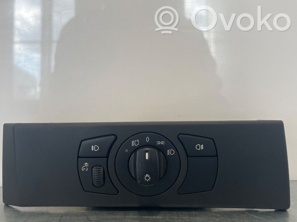 Light switch   61316925252,61316925252,61316925252,61316925252