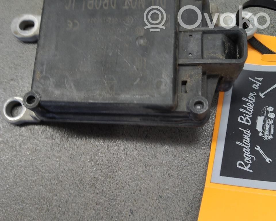 Sensor de radar Distronic   284385SA0C,284385SA0C,284385SA0C,284385SA0C