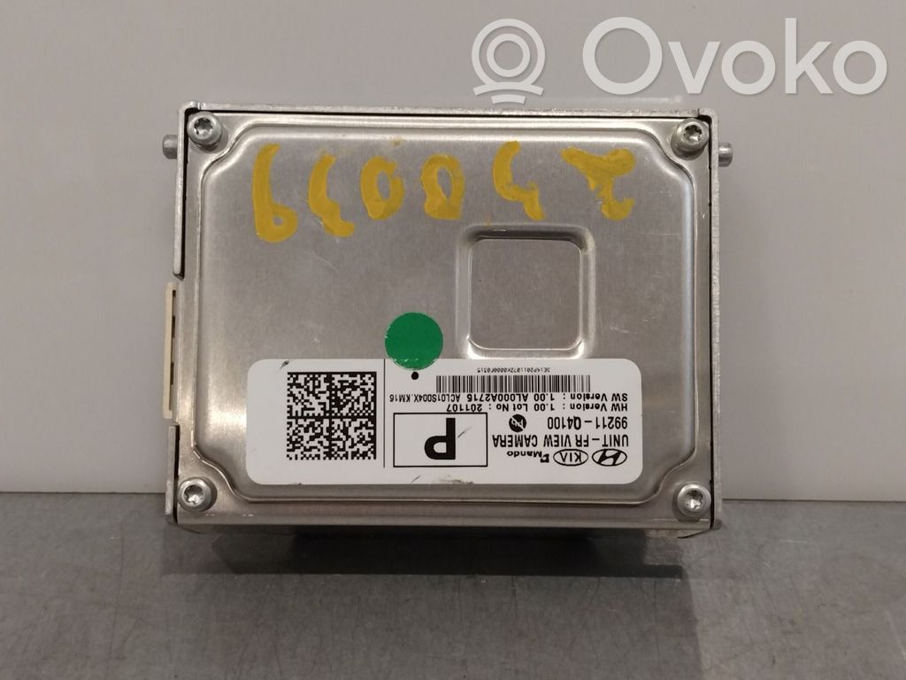 Windshield/windscreen camera   99211Q4100,99211Q4100,99211Q4100,99211Q4100
