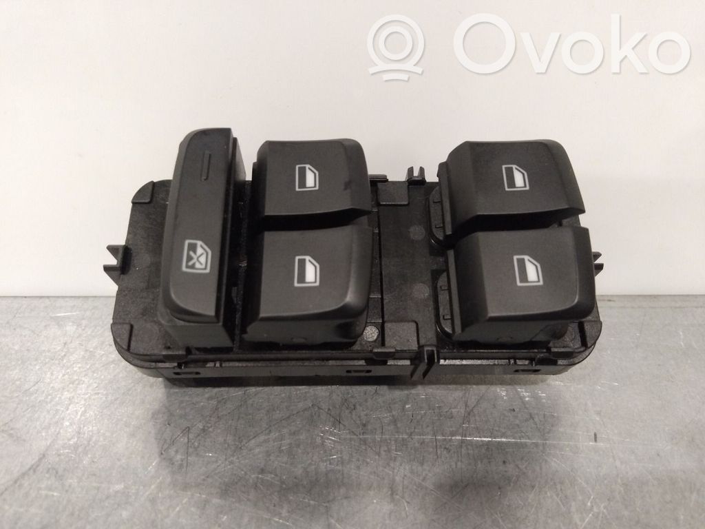 MG ZS Electric window control switch 