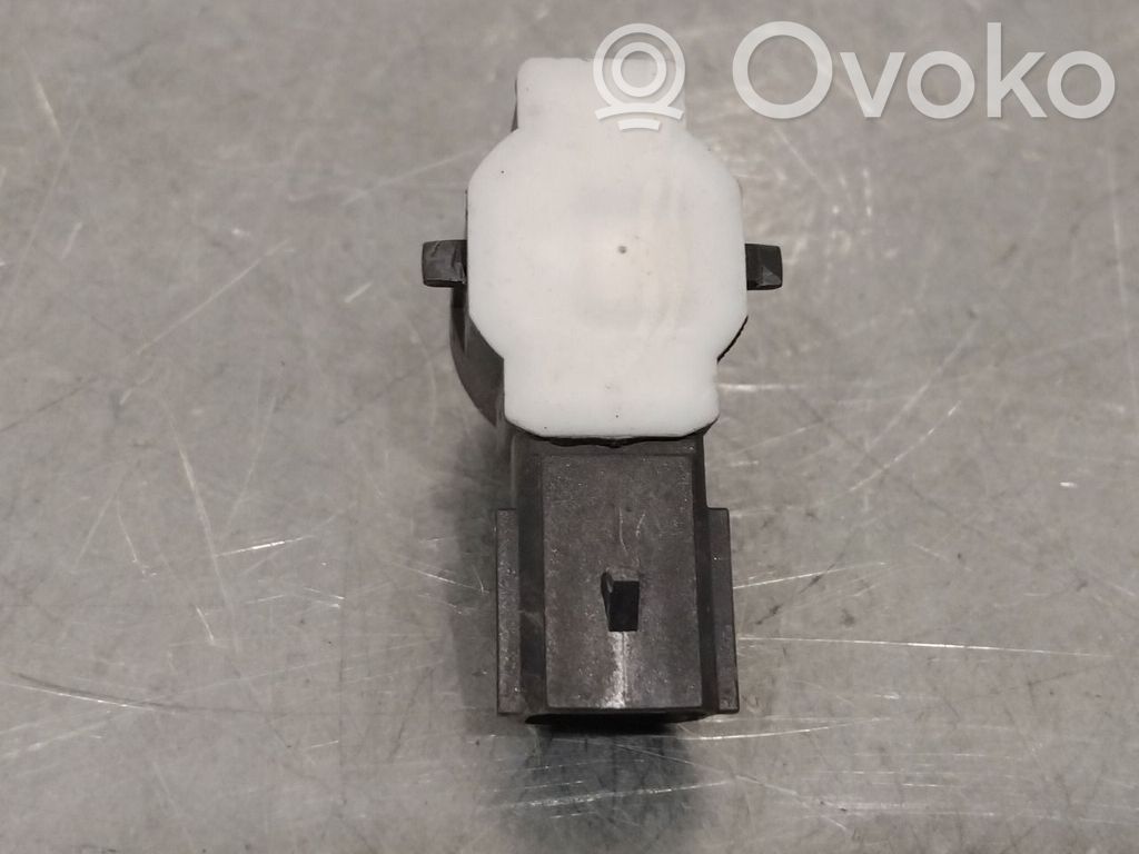 Parking PDC sensor   95515167,42505065,42505065,42505065,95515167
