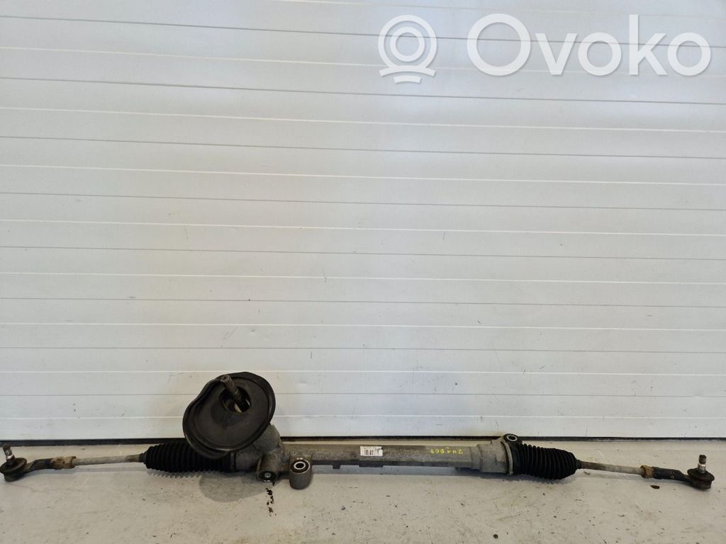 Ford Transit Courier Steering rack 