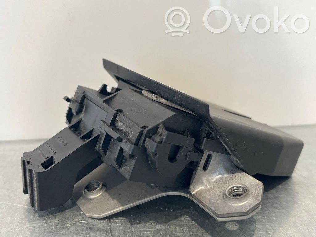 Tailgate lock latch   1920840,1920840,1920840,1920840