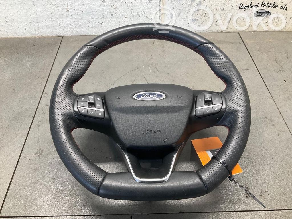 Volante   2647028,2647028,2647028