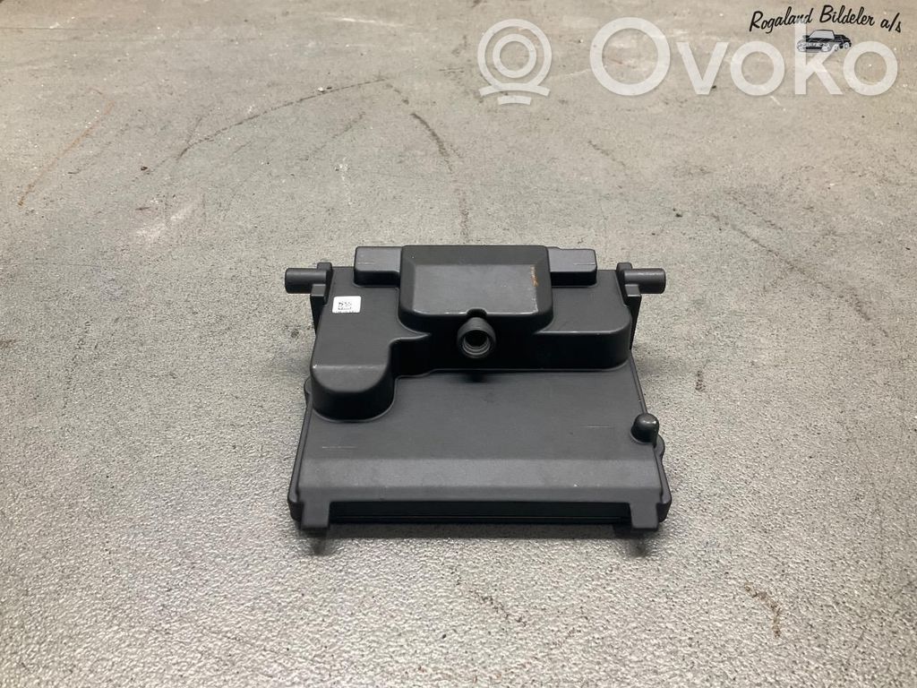 Cameră parbriz   2588347,2588347,2588347