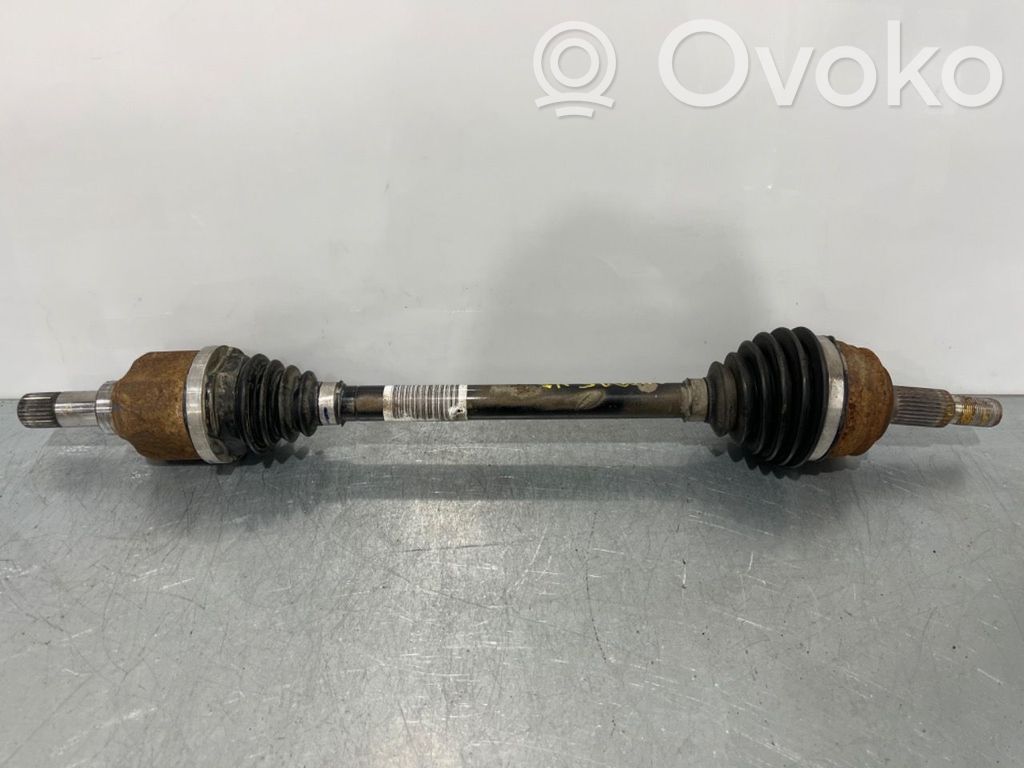 Etuvetoakseli   1610205580,9820471280,9820471280,1610205580,9820471280,PSA8PQ38