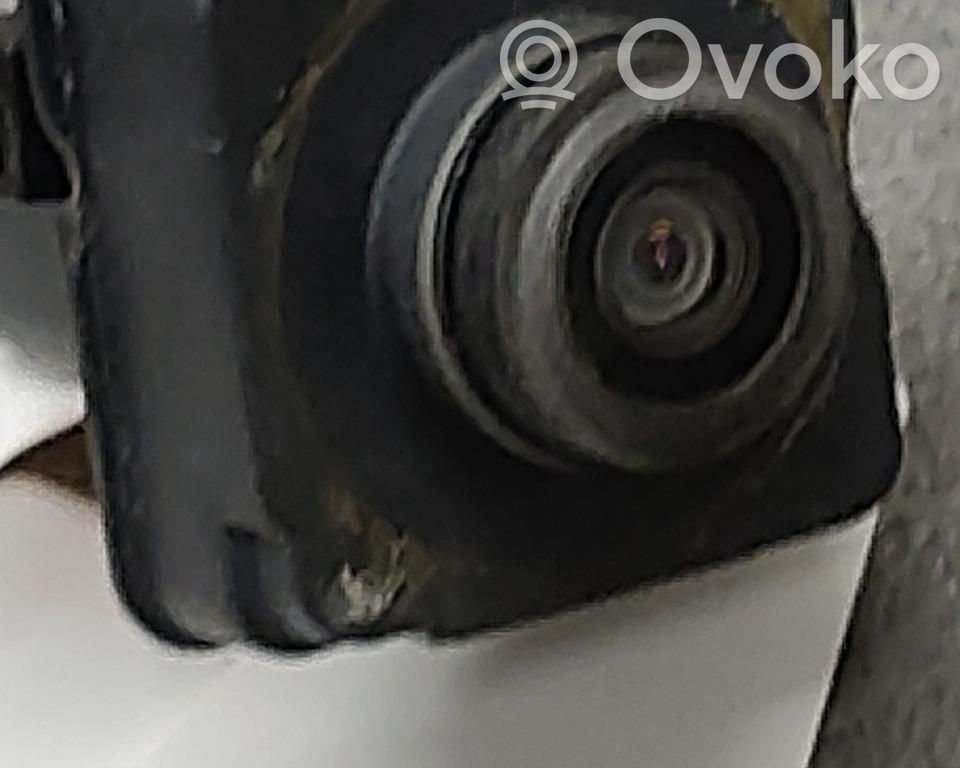 Cameră parbriz   9809301080,9809301080,9809301080