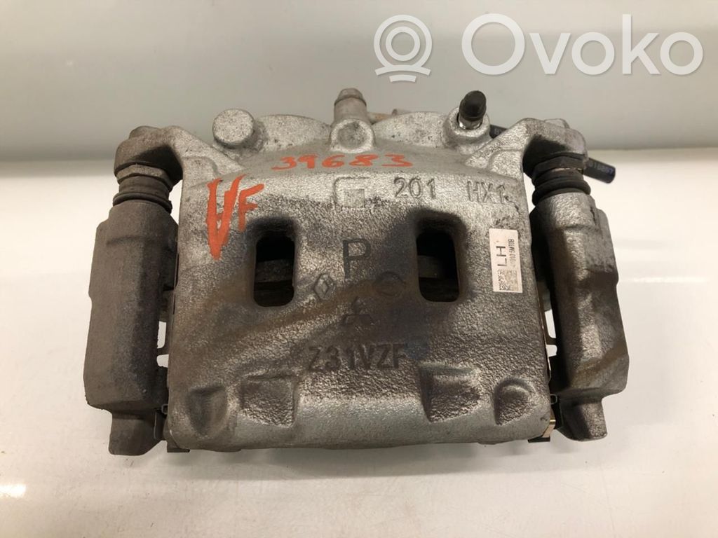 Etujarrusatula   410115MT0A,410115MT0A