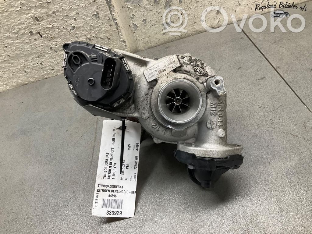 Turbo   1631887180,9835855380,1631887180,9835855380