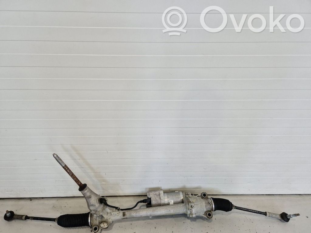 Ford Transit -  Tourneo Connect Steering rack 