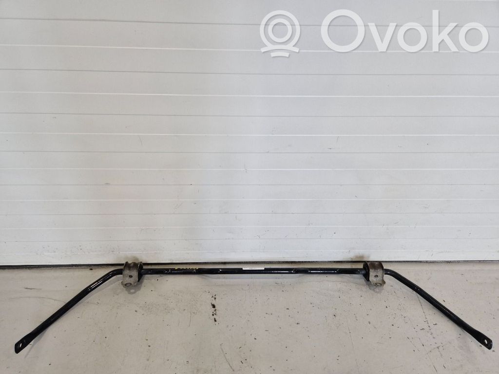 Tesla Model 3 Barra stabilizzatrice posteriore/stabilizzatore