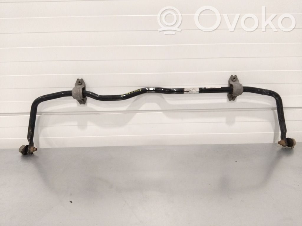 Audi A3 S3 8V Barra stabilizzatrice anteriore/stabilizzatore