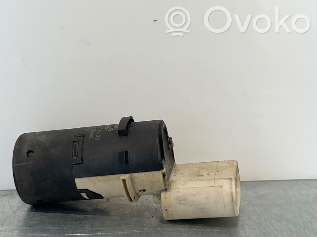 Interruptor del sensor de aparcamiento (PDC)   8E0054635A,8E0054635A,8E0054635A,8E0054635A