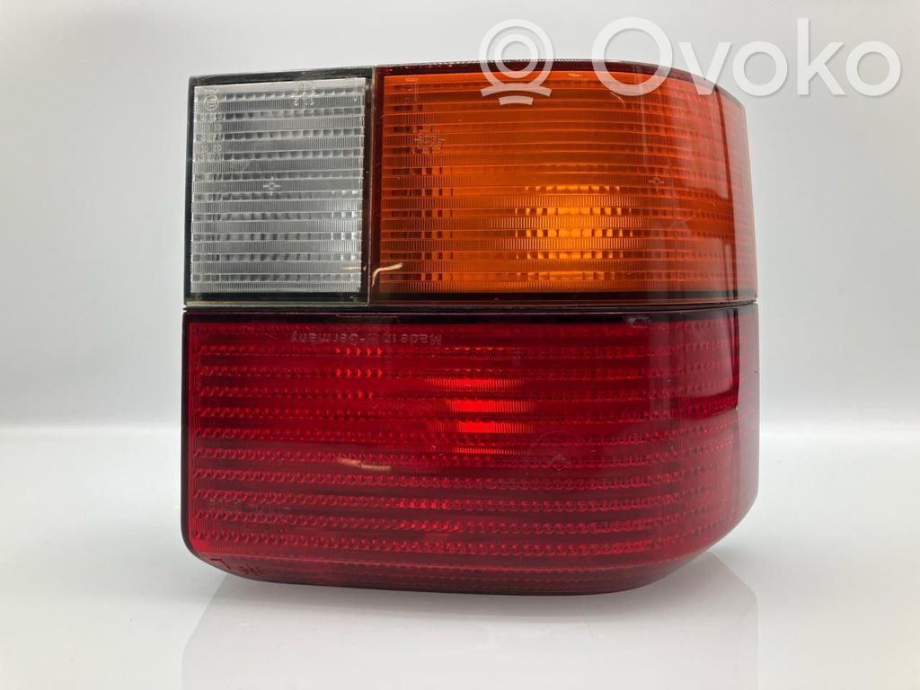 Volkswagen Transporter - Caravelle T4 Lampă spate în caroserie 