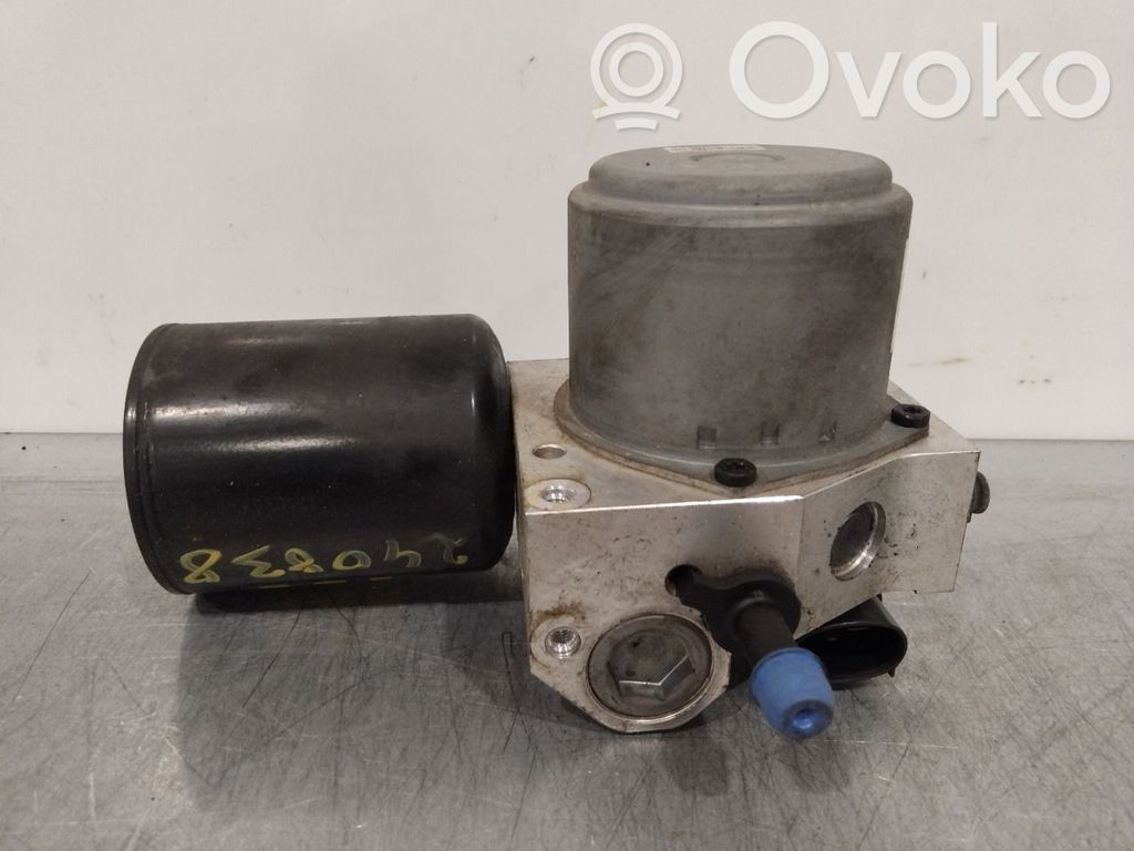 Pompă ABS   58620G2300,58620G2300,58620G2300,58620G2300