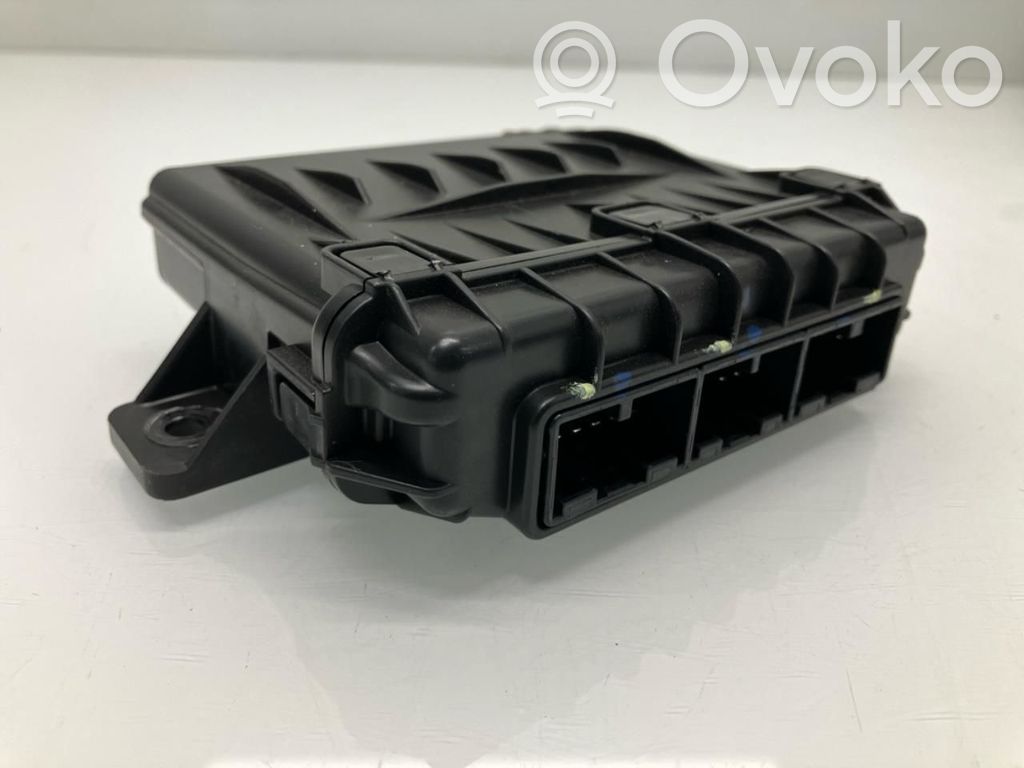 Alte unități/module de control   NOPARTID,8112100RA02,8112100RA02,NOPARTID