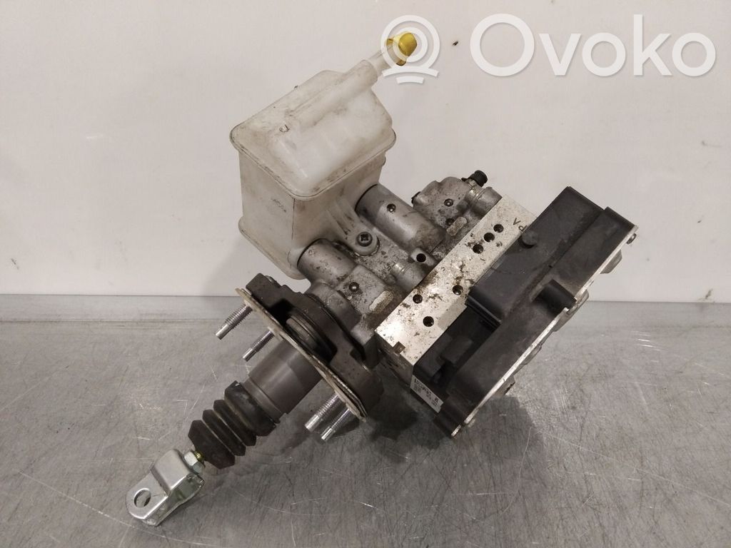 Pompa ABS   58500G5400,58500G5400,58500G5400,58500G5400,BH60764D01