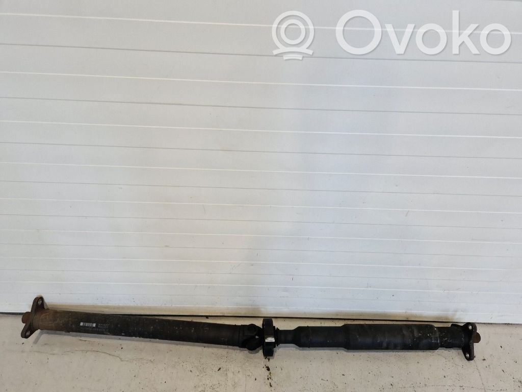 BMW 3 E90 E91 Kardanas komplekte 
