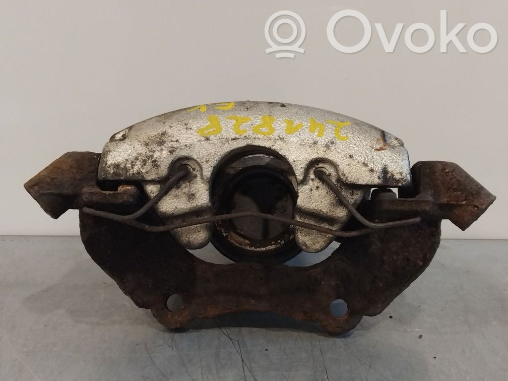 Ford Kuga I Pinza del freno anteriore