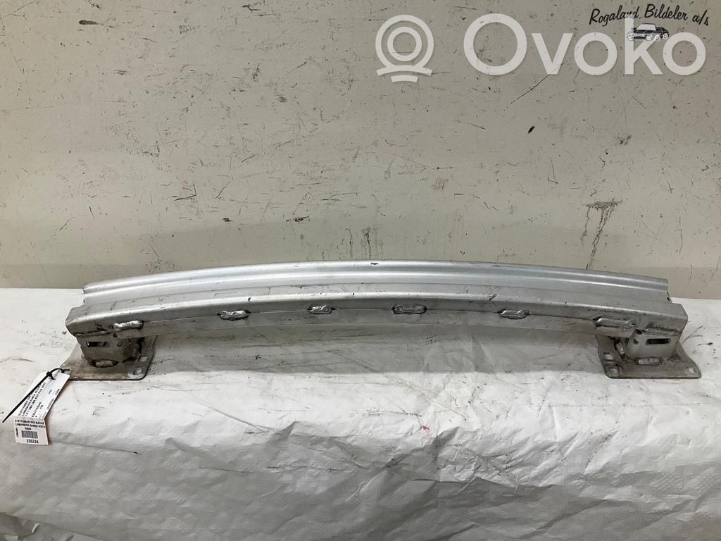 Land Rover Range Rover Evoque L538 Traversa di supporto paraurti posteriore 