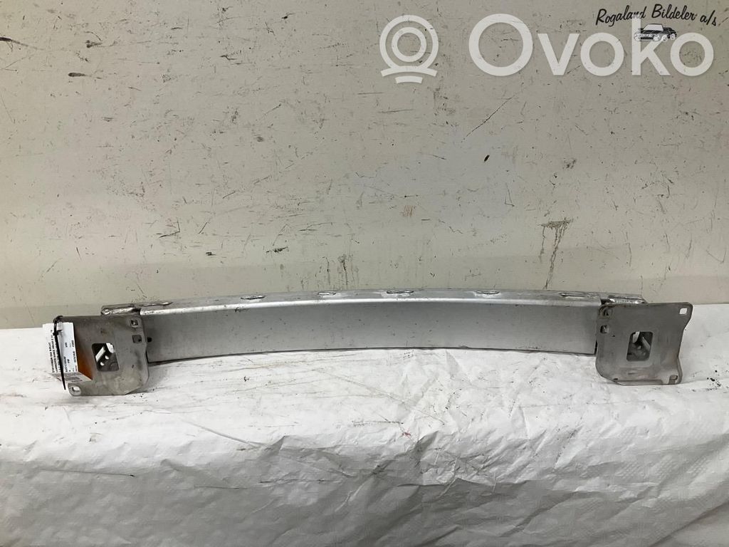 Land Rover Range Rover Evoque L538 Bară ranforsare bară spate